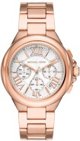 Часы Часы Michael Kors MK7271 в Екатеринбурге в Екатеринбурге
