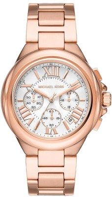Michael Kors MK7271