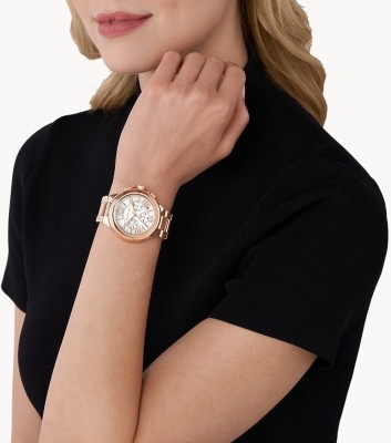 Michael Kors MK7271