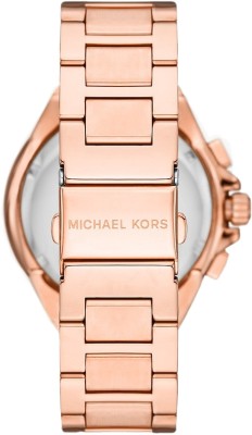 Michael Kors MK7271