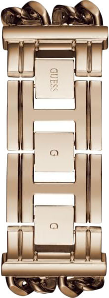 Часы Часы Guess W1117L3 в Екатеринбурге в Екатеринбурге