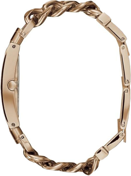 Часы Часы Guess W1117L3 в Екатеринбурге в Екатеринбурге