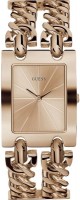 Часы Часы Guess W1117L3 в Екатеринбурге в Екатеринбурге
