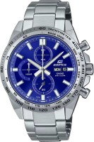 Часы Часы Casio EFR-574D-2A в Екатеринбурге в Екатеринбурге