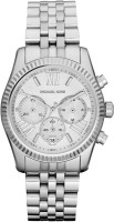 Часы Часы Michael Kors MK5555 в Екатеринбурге в Екатеринбурге
