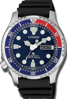 Часы Часы Citizen NY0086-16LE в Екатеринбурге в Екатеринбурге