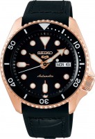 Часы Часы Seiko SRPD76K1S в Екатеринбурге в Екатеринбурге