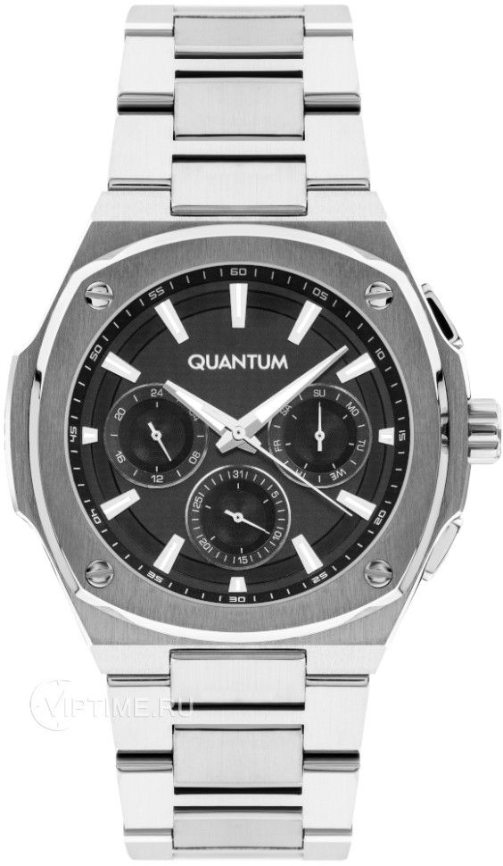 Часы Часы Quantum ADG1032.350 в Екатеринбурге в Екатеринбурге