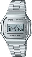Часы Часы Casio A-168WEM-7E в Екатеринбурге в Екатеринбурге