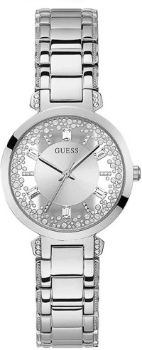 Guess GW0470L1