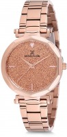 Часы Часы Daniel Klein DK12083-3 в Екатеринбурге в Екатеринбурге