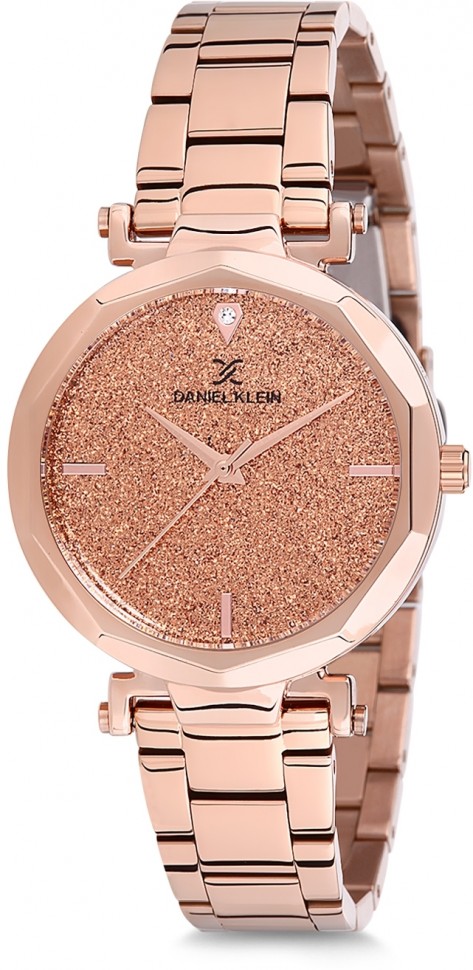 Часы Часы Daniel Klein DK12083-3 в Екатеринбурге в Екатеринбурге