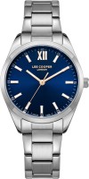 Часы Часы Lee Cooper LC08015.390 в Екатеринбурге в Екатеринбурге