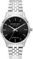 Часы Часы GEORGE KINI GK.SPI0013 в Екатеринбурге в Екатеринбурге