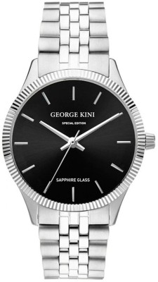 GEORGE KINI GK.SPI0013