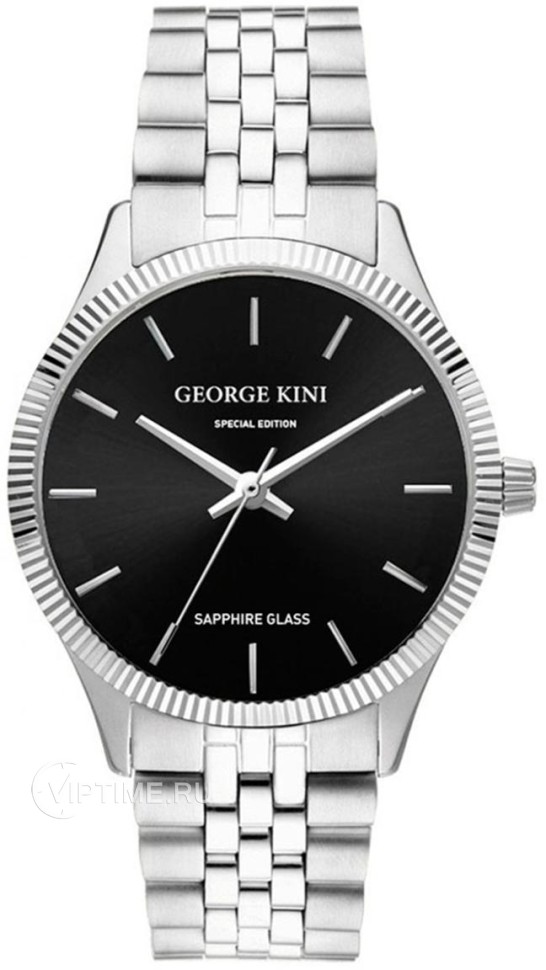 Часы Часы GEORGE KINI GK.SPI0013 в Екатеринбурге в Екатеринбурге