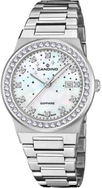 Candino C4749/1