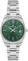 Часы Часы DANIEL KLEIN DK13763-3 в Екатеринбурге в Екатеринбурге