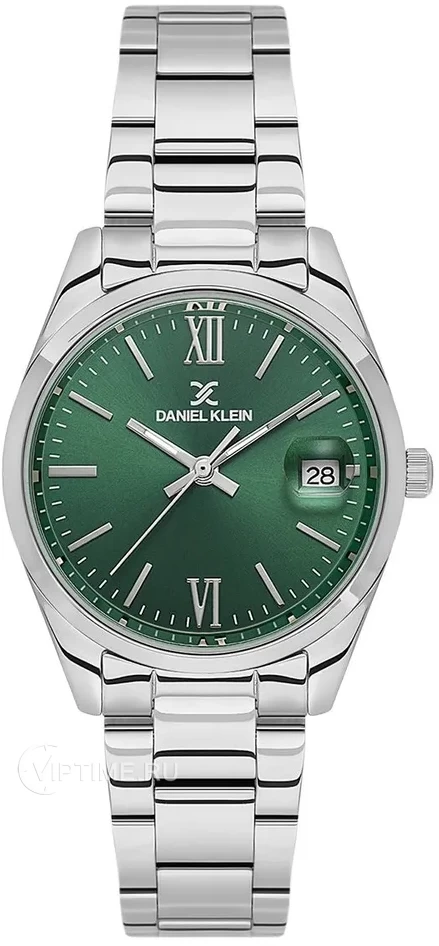 Часы Часы DANIEL KLEIN DK13763-3 в Екатеринбурге в Екатеринбурге
