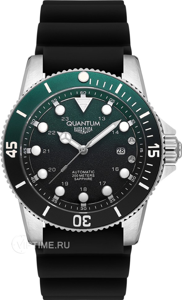 Часы Часы Quantum BAR1115.371 в Екатеринбурге в Екатеринбурге