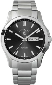 L'Duchen D 843.10.31