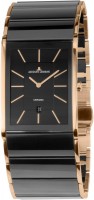 Часы Часы Jacques Lemans 1-1939B в Екатеринбурге в Екатеринбурге