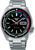 Часы Часы Seiko SRPK13K1 в Екатеринбурге в Екатеринбурге