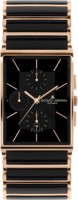 Часы Часы Jacques Lemans 1-1817C в Екатеринбурге в Екатеринбурге