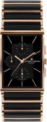 Jacques Lemans 1-1817C