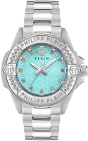 Часы Часы Philipp Plein PWOFA0425 в Екатеринбурге в Екатеринбурге