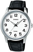 Часы Часы Casio MTP-1303PL-7B в Екатеринбурге в Екатеринбурге