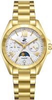 Часы Часы Beverly Hills Polo Club BP3763X.120 в Екатеринбурге в Екатеринбурге