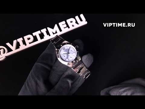Часы Часы Casio LTP-2069D-2A в Екатеринбурге в Екатеринбурге-video