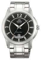 Часы Часы Orient FEV0M001BT в Екатеринбурге в Екатеринбурге