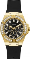 Часы Часы Guess GW0118L1 в Екатеринбурге в Екатеринбурге