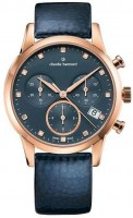 Часы Часы Claude Bernard 10231 37R BUIPR1 в Екатеринбурге в Екатеринбурге