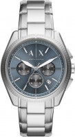 Часы Часы Armani Exchange AX2850 в Екатеринбурге в Екатеринбурге