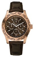 GUESS W14534G1 в Екатеринбурге в Екатеринбурге