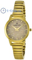 Часы Часы Daniel Klein DK12804-3 в Екатеринбурге в Екатеринбурге