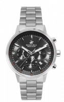 Часы Часы Beverly Hills Polo Club BP3048X.360 в Екатеринбурге в Екатеринбурге