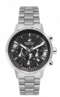 Beverly Hills Polo Club BP3048X.360