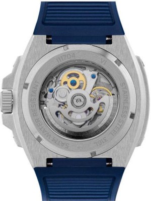 Ingersoll I11704