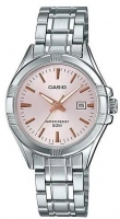 Часы Часы Casio LTP-1308D-4A в Екатеринбурге в Екатеринбурге