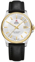 Часы Часы Swiss Military By Chrono SM30200.14 в Екатеринбурге в Екатеринбурге