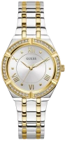 Часы Часы Guess GW0033L4 в Екатеринбурге в Екатеринбурге