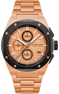 Earnshaw ES-8254-66