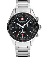 Часы Часы Swiss Military Hanowa SMWGI0000303 в Екатеринбурге в Екатеринбурге