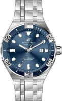 Часы Часы Beverly Hills Polo Club BP3575X.390 в Екатеринбурге в Екатеринбурге