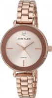 Часы Часы Anne Klein 3386 RGRG в Екатеринбурге в Екатеринбурге