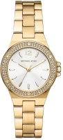 Часы Часы Michael Kors MK7278 в Екатеринбурге в Екатеринбурге